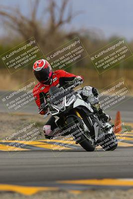 media/Jan-15-2023-SoCal Trackdays (Sun) [[c1237a034a]]/Turn 3 (1115am)/